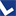 kam-servicing-nottingham.com