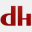daihonghotel.com