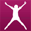 wewomen.com