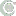 whytdp.com