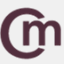 clarameloni.com