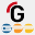 gemagpp.com