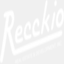 recckio.com