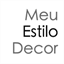 meuestilodecor.com.br