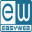 easyweb.hu