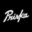 iamprisca.com