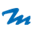 marzottosim.com