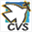 cvs-savona.org