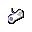 jouez-flash.com