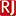resjura.de