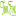 tomfox-group.com