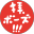 haibozu.com