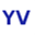 yourvirus.com