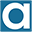 asemio.com