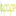 apape.fr