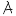 krisciunas.com