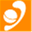 globe2go.com