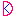 daku.org