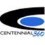 reno3sixty.com