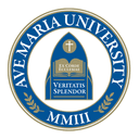 business.avemaria.edu