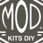 modkitsdiy.com