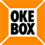 okebox.nl