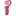 prettypomps.com