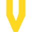 visiongi.com