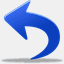 kikisweb-forum.de