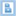 dynamicbilingual.com