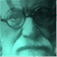 wasitfreud.wordpress.com