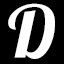 blog.david-arndt.de