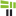 ersuyalitim.com