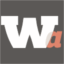 weekenda.it