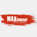 maxtrx.com