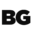 bluegraphics.com