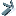 thermface.ro