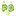 pulsedeals.com