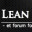 leanidanmark.wordpress.com