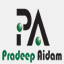 pradeepaidam.com