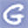 chrisgolson.com