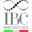 ibcnetwork.it