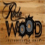 rudewooddesign.com