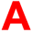 andyrahmanarchitect.com
