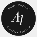 a1waste.co.uk