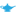 posturegenie.com