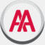 aao-group.dk