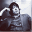 liamnoonan.com