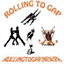 rollingtogap.over-blog.fr