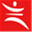 tonsan.nl